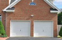 free Plumstead Common garage construction quotes